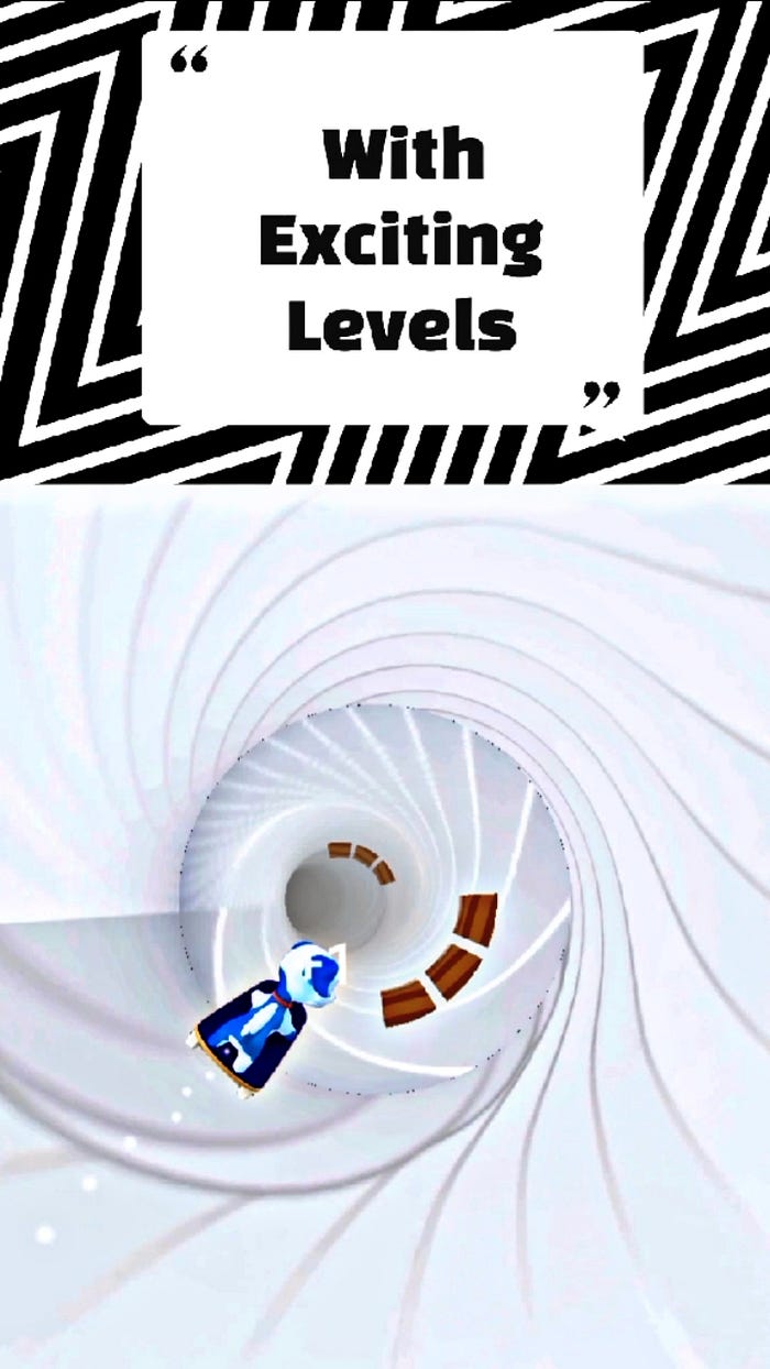 Best Dog Puzzle Game