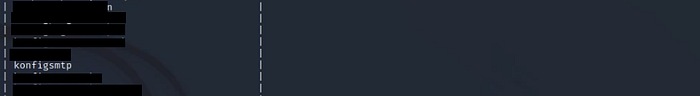 1*-mGIEl7HqTAK-FwxWVfCiQ.png