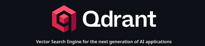 I Built a Voice Assistant That Actually Understands What I Mean, Not What I Said