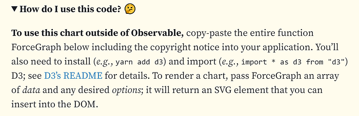 Create Beautiful Stand-Alone and Interactive D3.js Charts with Python ...