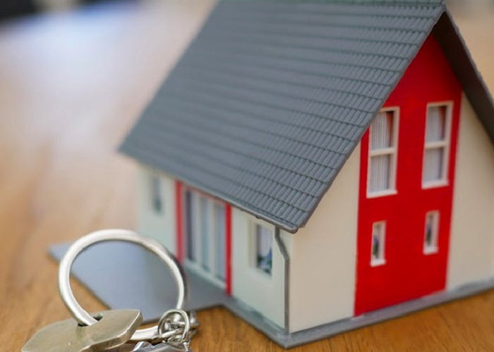 Unlocking Opportunities The Role of Greater Noida Industrial