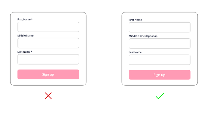 https://miro.medium.com/v2/resize:fit:700/1*0-VJUwCnBB47GeF64yNBTA.png