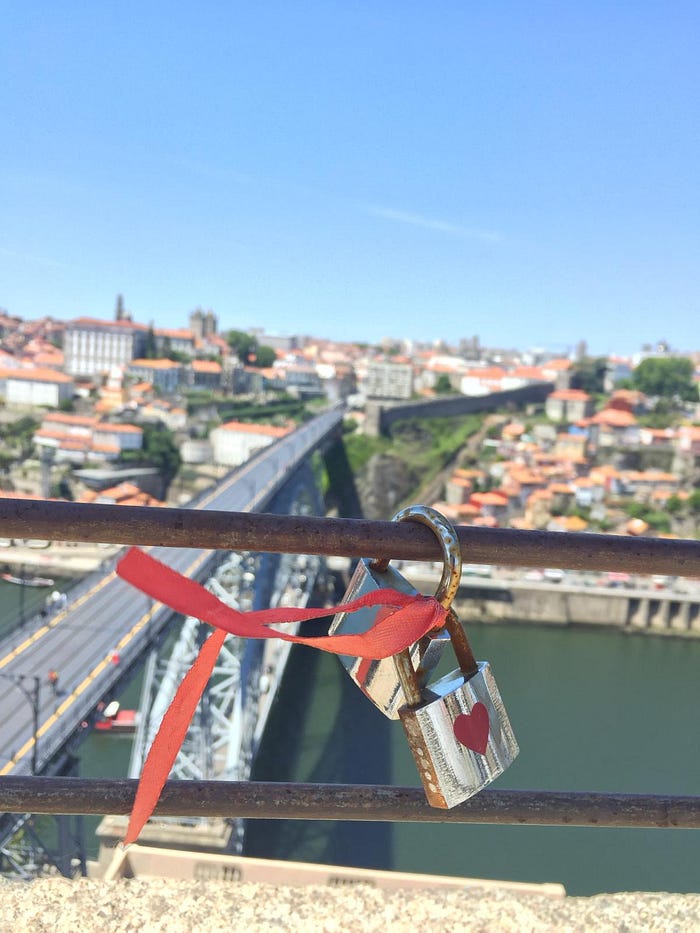 Veri Gizliliği: Homomorphic Şifreleme Nedir?🔑 image - 697a Veri Gizliliği: Homomorphic Şifreleme Nedir?🔑 image - 697a