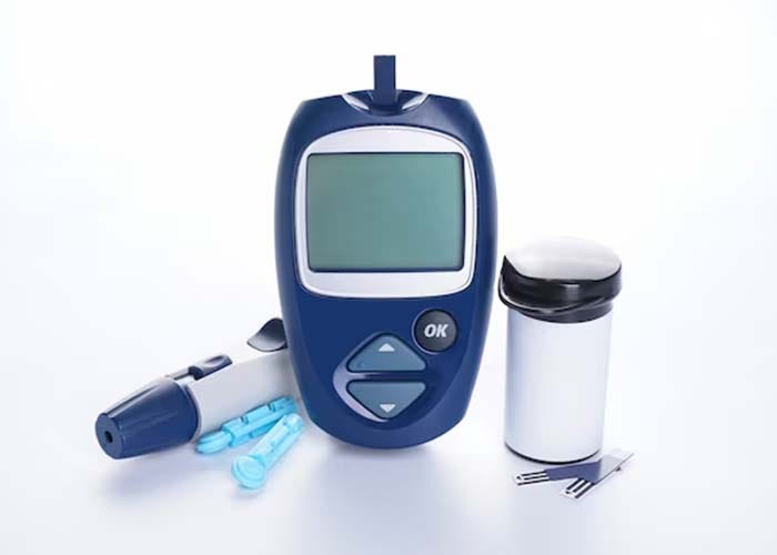 Manufacturers in Gujarat by MedX Healthcare Surgical