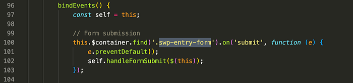 None