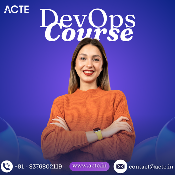 Opening New Horizons: Is DevOps the Pioneer in India's Career Landscape?