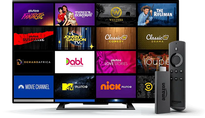 HAVE FUN, HAVE MAX OTT MAX OTT APPLICATION