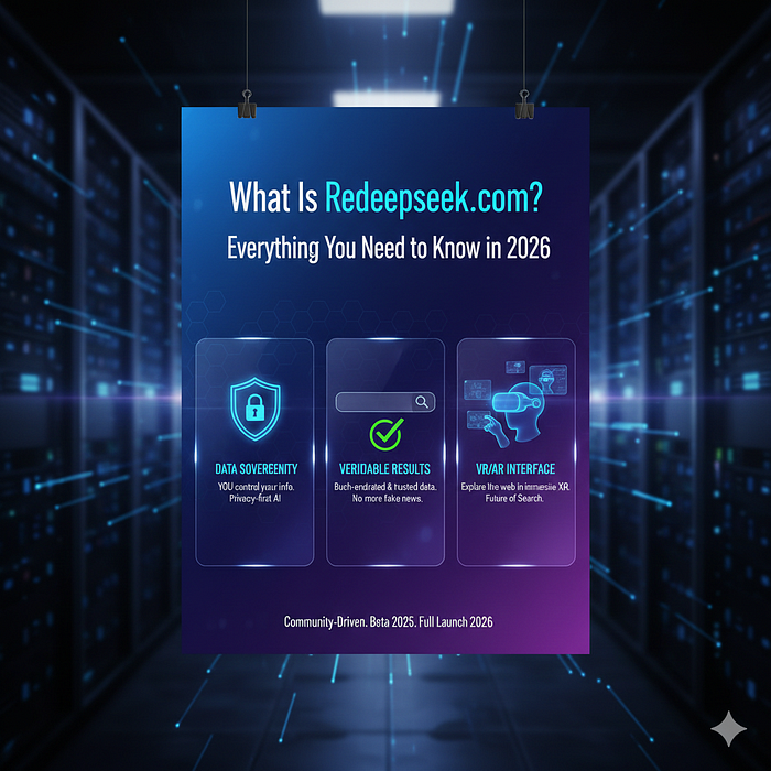 redeepseek com
