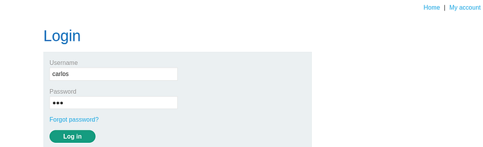 None