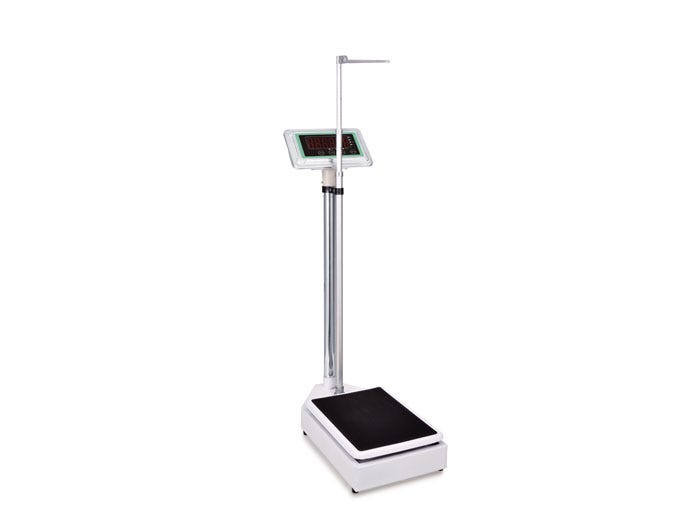 Medical Scales Physician Scale - haoyuscale - Medium