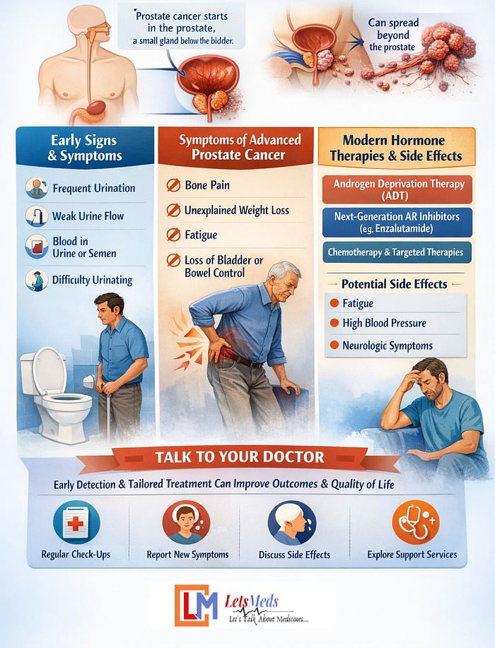 prostate-cancer