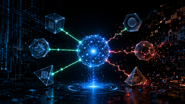 Tool Calling Is Not an API Call: What Engineers Keep Getting Wrong