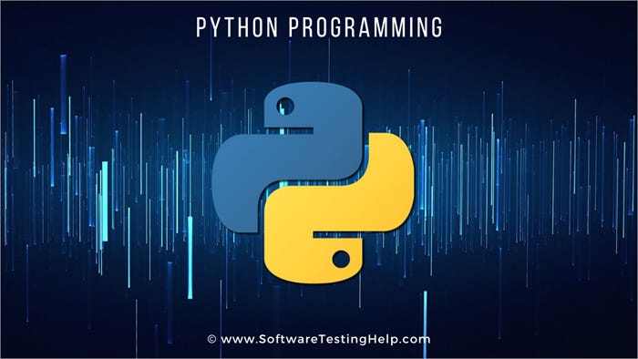 How to fetch a response header from a Python request? | by Hack Supriya ...