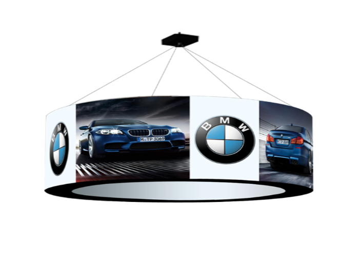 Types Of Hanging Banners And Their Benefits In 2023 by