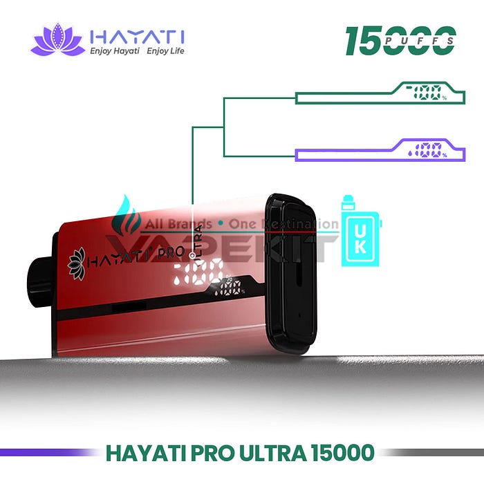 ultra 15000