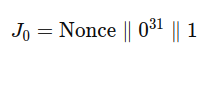 None