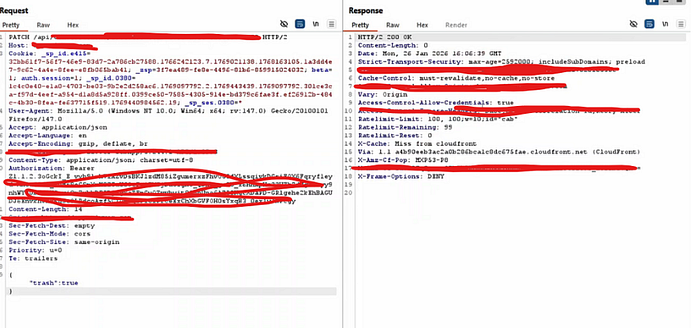 None