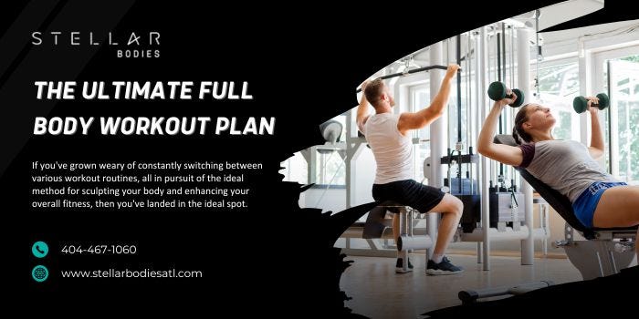 Can Pilates classes in Atlanta help in fat loss? - Stellar Bodies