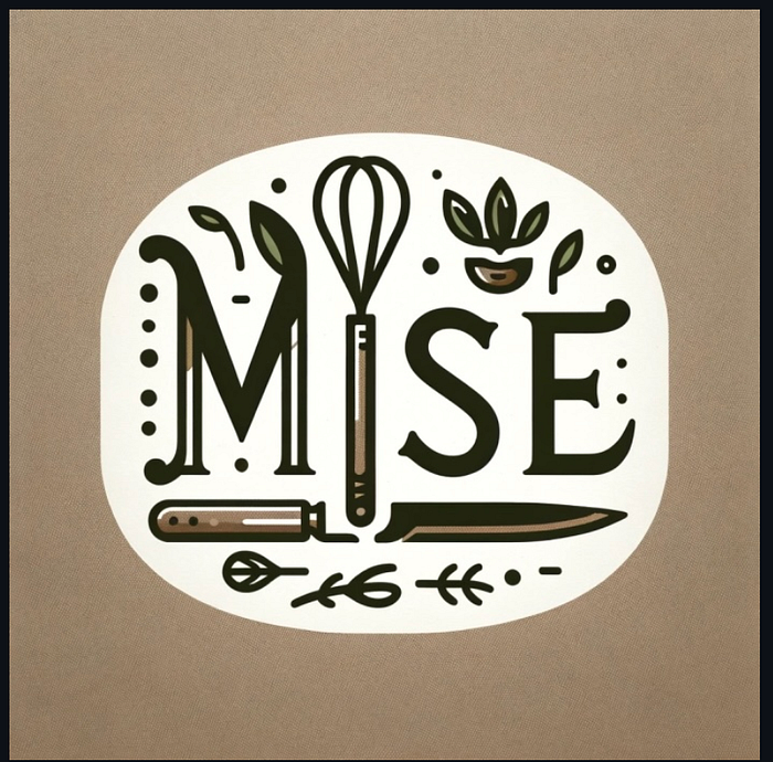 🚀 Introducing mise: A Fast and Dev-Friendly Version Manager for Your Toolchain