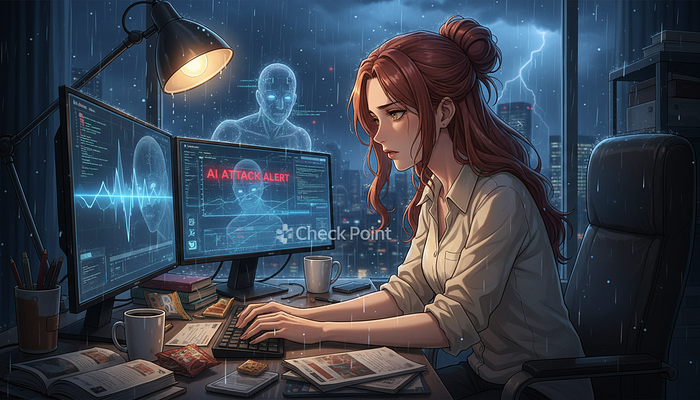 When AI Dreams Turn to Nightmares: Safeguarding Our Future in a World Racing Toward Innovation