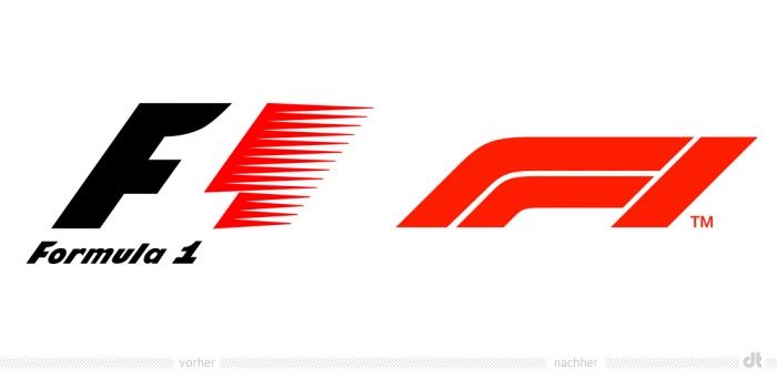 The Right and Wrong of Formula 1’s Redesign | by Dennis Schmidt ...