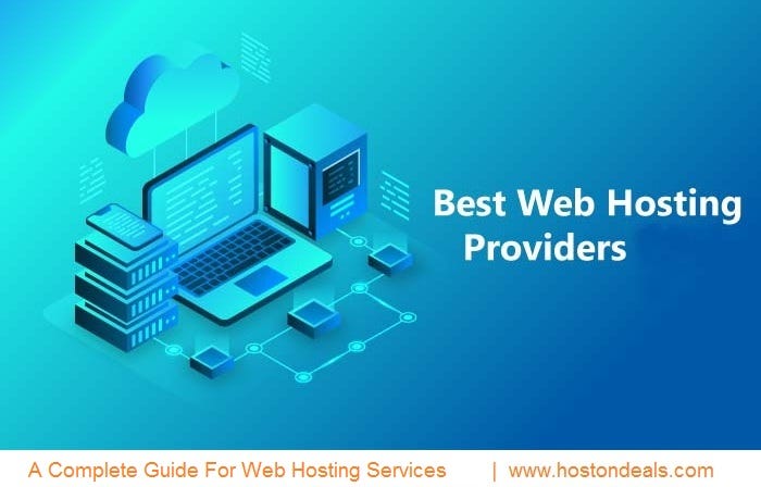 Good host. Хостинг. Web hosting services. Best website hosting. Хостинг картинок.