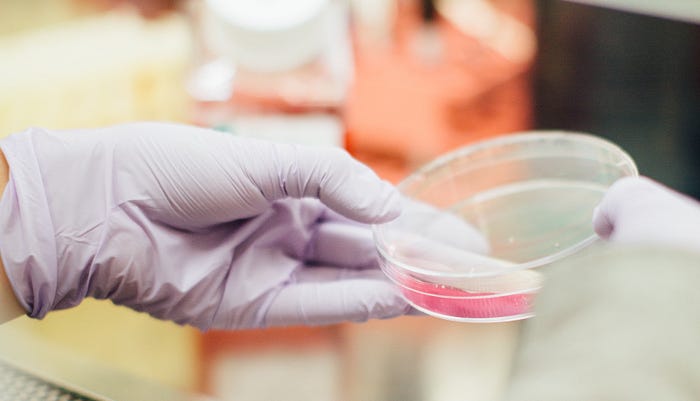 Data Collaborative Case Study Accelerating Medicines Partnership Amp