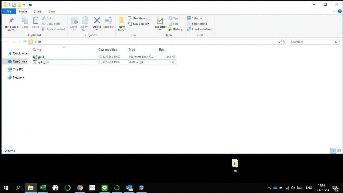 how-to-split-a-large-excel-file-into-multiple-smaller-files-by