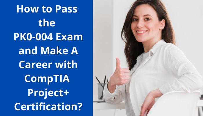 CompTIA Certification Testing visual data 4