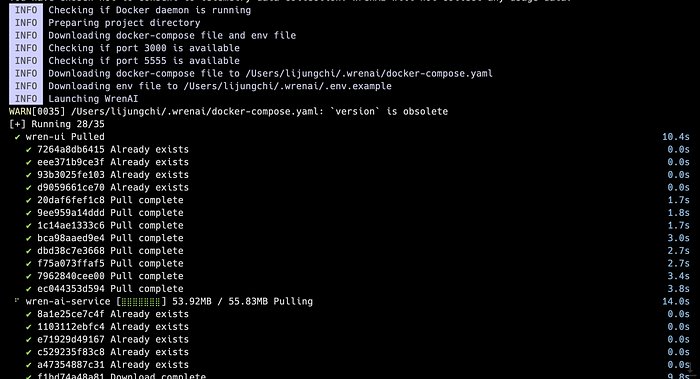 How to use OpenAI GPT-4o to query your database?