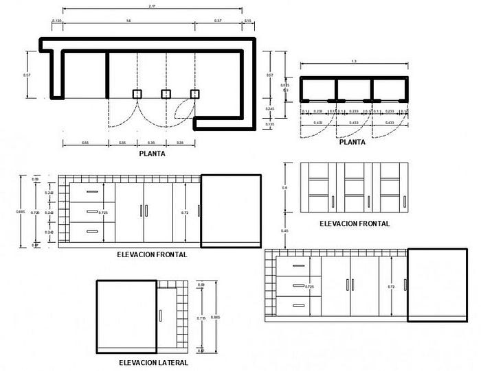 Modern kitchen drawer design, kitchen cabinat design 2024