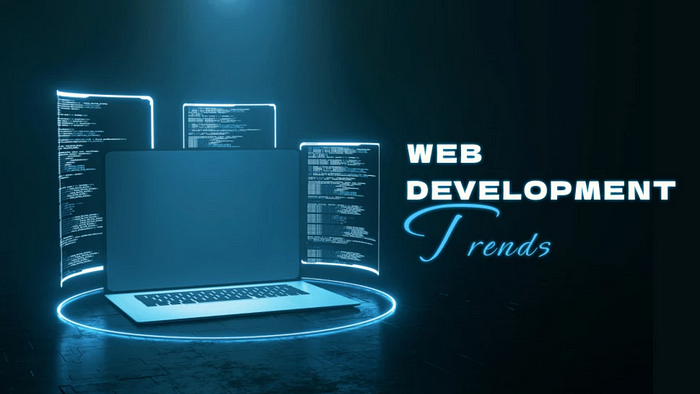 Web Development Company in Calgary