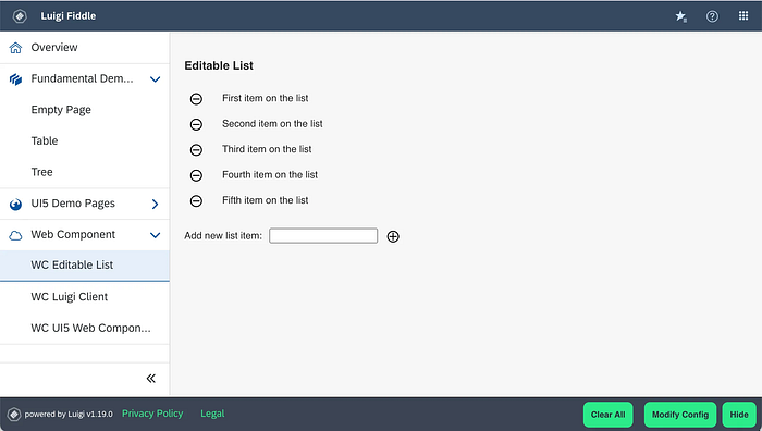 Automating Shadow DOM with Selenium WebDriver 4 in C# | by Courtney ...