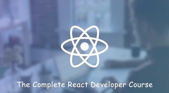 Best React JS course for beginners