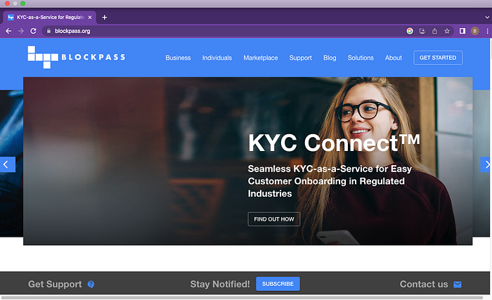 https://www.blockpass.org/