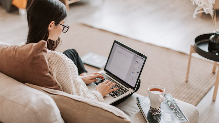 Orgupdate offers an all-in-one data dashboard, for real-time job vacancies. All our global data is instant and sourced from publicly available information to create stunning visuals.