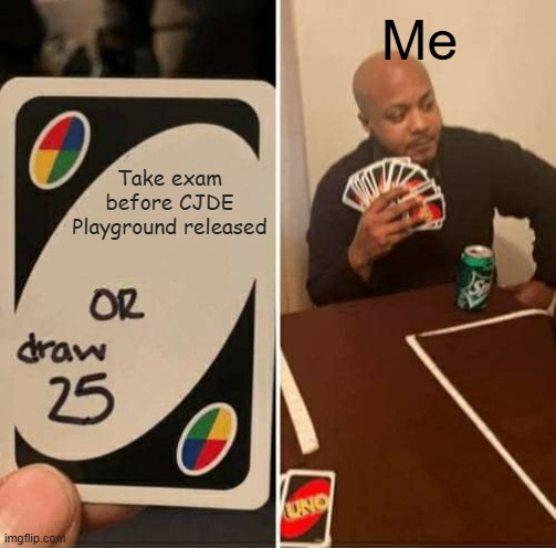 None