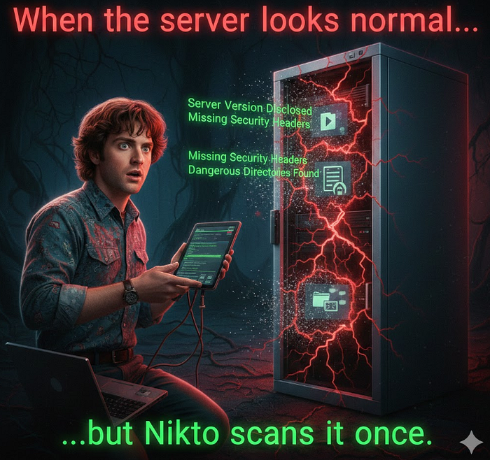 None