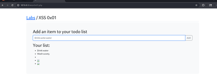 None