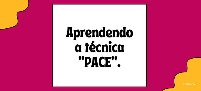 https://miro.medium.com/v2/resize:fit:700/1*2MKd-26GHZgql6D4qMgiKw.png