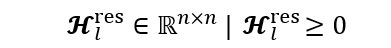 Equation component