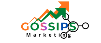 Press Release: Gossips Marketing Launches Digital Marketing Services for International Clients Across 30+ Countries