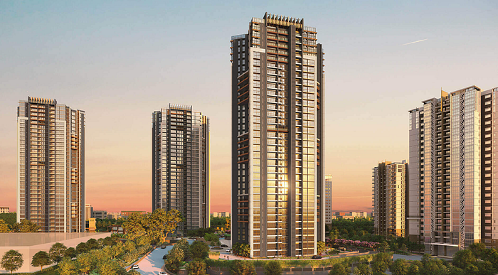 Is 2024 the Right Time to Buy a Flat in Bangalore?