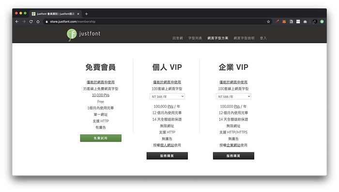 notion image