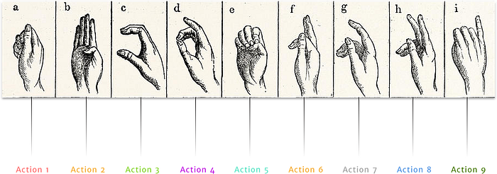 None