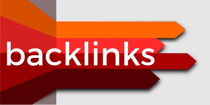 free backlinks provider