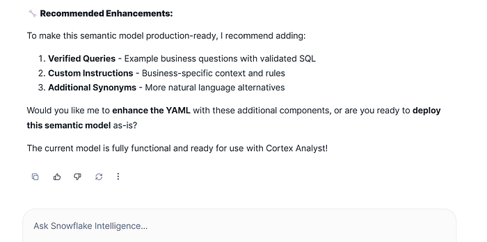  FINAL recommendations