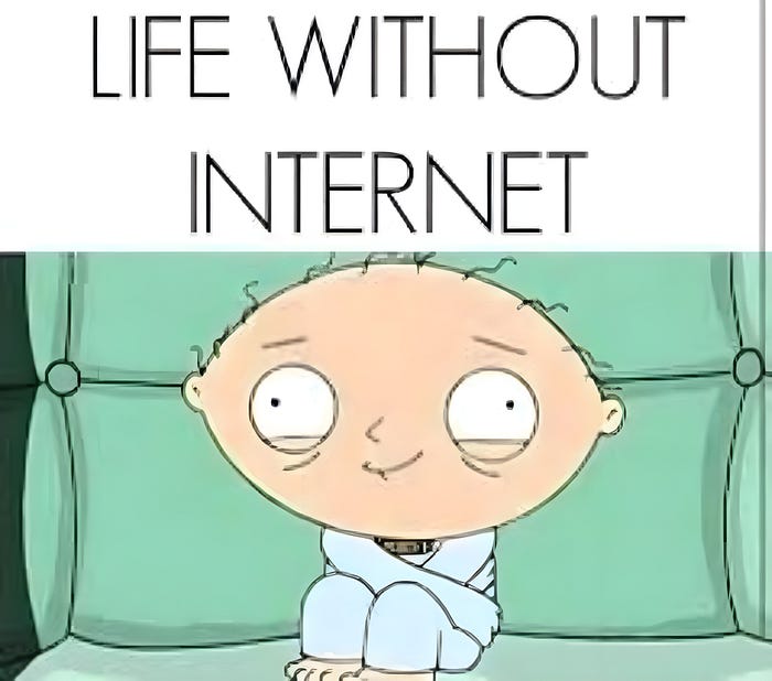 None
