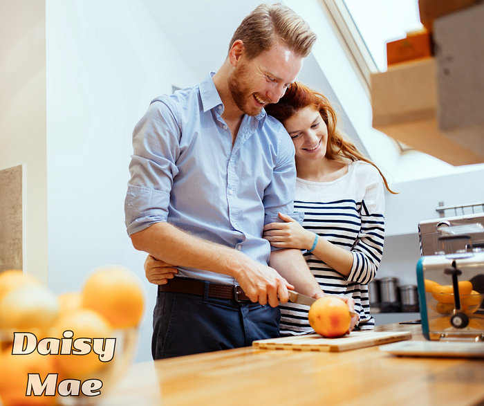 How Does Sugar Dating Works