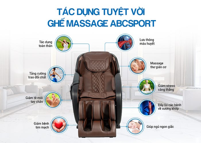 Máy Massage Cổ Vai Gáy Là Gì? Nên Lưu Ý Gì Trước Khi Mua? 1*2tPaOLL7H4mI0odHFaBiKw